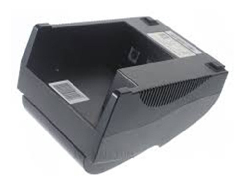 Impresora Térmica Xprinter 5811h De 58 Mm