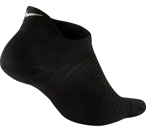 Calcetines De Running Nike Spark Lightweight No-show