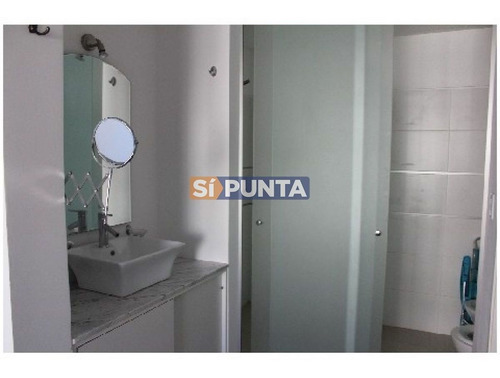 Imagen 9 de 13 de Apartamento En Alquiler - Aidy Grill