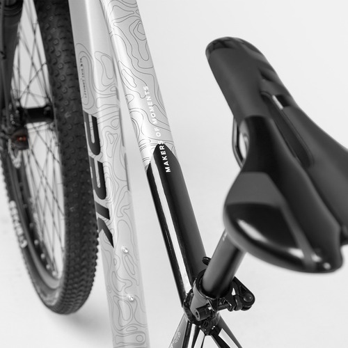 Mountain Bike Pegasus R29 24v
