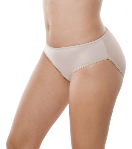 Calcinha Levanta Bumbum Esbelt Com Enchimento