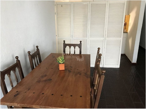 Imagen 2 de 11 de Aidy Grill, 1 Dormitorio