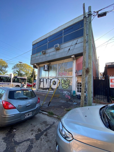 Imagen 5 de 16 de Local En Alquiler Ubicado En San Isidro, G.b.a. Zona Norte, Argentina