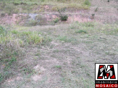 Imagem 13 de 14 de Jardim Bonfiglioli, Ótimo Lote - 30903 - 69690469