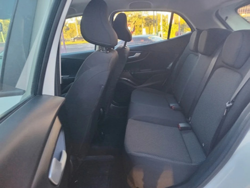 Fiat Pulse Drive 1.3 (Aut.)