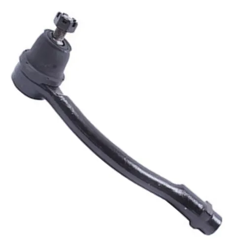 comprar Par Terminales Direccion Para Kia Rio Jb 1.6 G4ed 2006 2011