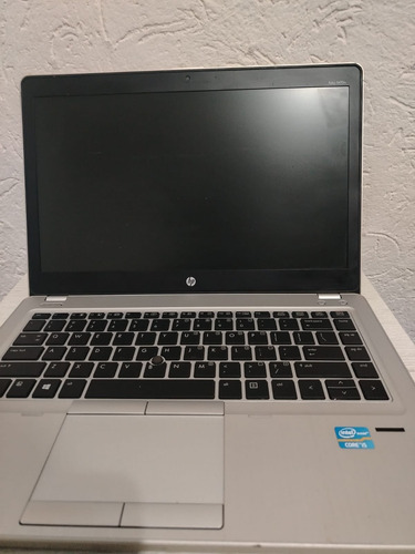 Laptop I5-3th 16 En Ram 128ssd Windows 11 Se Usa Conectada (Usado)