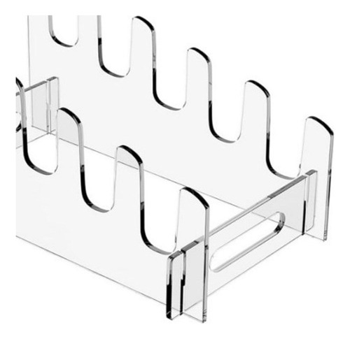 M Estante De Drenaje, Soporte For Platos, Estante 5 Niveles