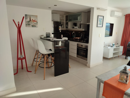 Imagen 3 de 15 de Apartamento Península Luxtower , Punta Del Este, Dueño