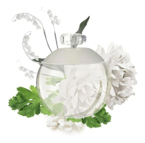 Cacharel Noa Edt 100ml Sin Pack Premium