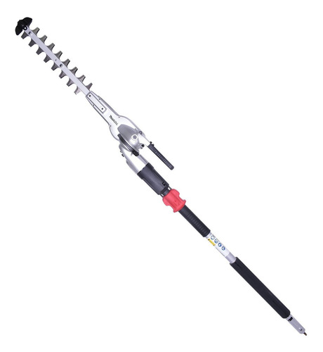 Aparador De Grama Para Multifuncional En420mp Makita