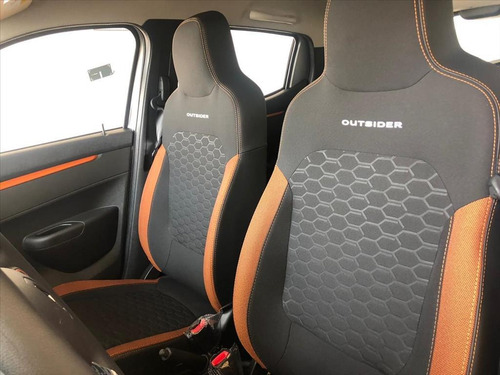 Kwid 1.0 Manual 2020 (1614402132)