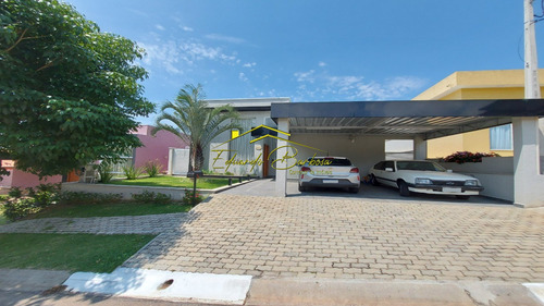 Imagem 22 de 30 de Chacara - Ch00042 - 70672339