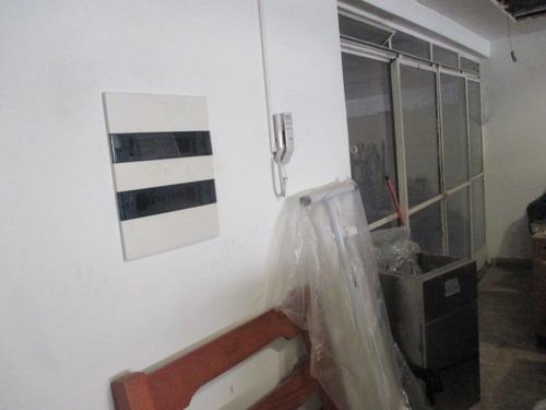 Imagem 5 de 20 de Conjunto Comercial Vila Buarque Sao Paulo Sp Brasil - 2240