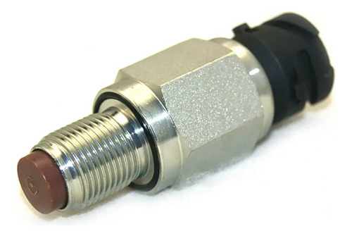 Sensor De Velocidad De Transmisión Para Fh12 3171490 3171490