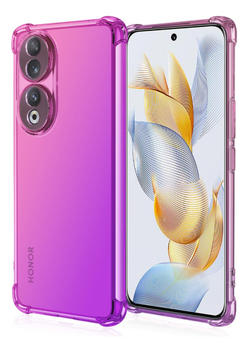 Funda carcasa Case Para huawei Honor