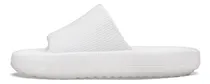 Comprar Ay Chanclas Sandalias Arrastre Grueso Fondo Casa