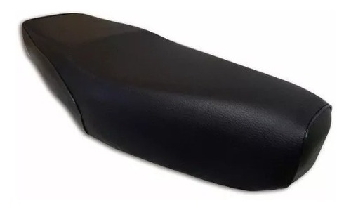 Funda De Asiento Honda Biz 125 Wagner Motos