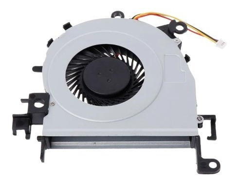 Fancooler Acer Aspire 4250 4339 4552 4733 4739 D529 D732 Zq8