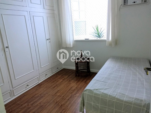Imagem 24 de 30 de Apartamento - Ref: Co3ap36526