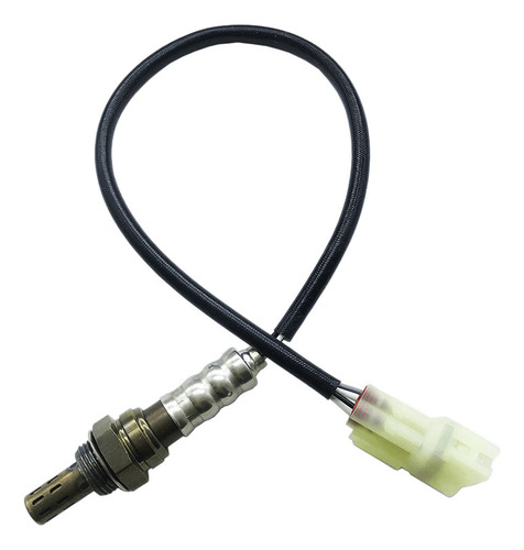 Sensor De Oxígeno Y Oxígeno En Sentido Ascendente 234-4084 P