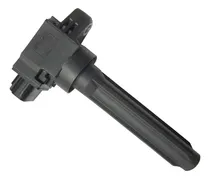 Comprar Bobina Encendido Ignicion Mitsubishi  Mirage G4 1 X Cilindro