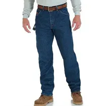 Comprar Pantalones Jeans 3 Costuras \u002F Ejecutivos \u002F Comando\u002F Bordamos