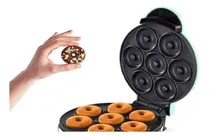 Comprar Maquina De Mini Donas