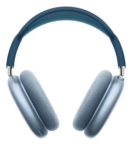 Apple AirPods Max Azul cielo