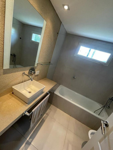 Imagen 30 de 30 de Oportunidad! Casa De 480m2 - 7 Amb - Haras Santa Maria