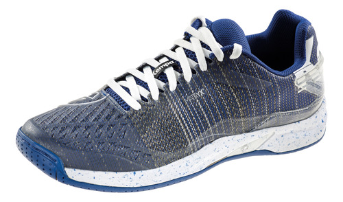 Zapatilla Indoor Kempa Attack One Contender