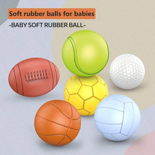 & Bolas Sensoriales M For Juguetes Sensoriales For Colores B