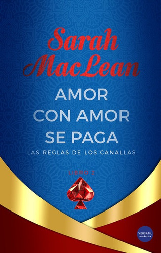 Amor Con Amor Se Paga -   - * 