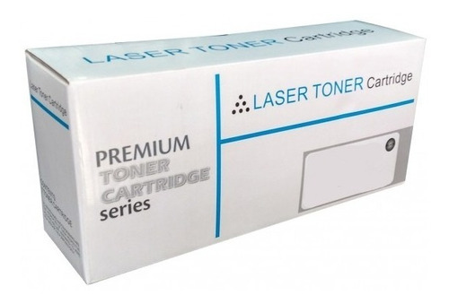 Toner Cf230a Sin Chip Alternativo M203 M227