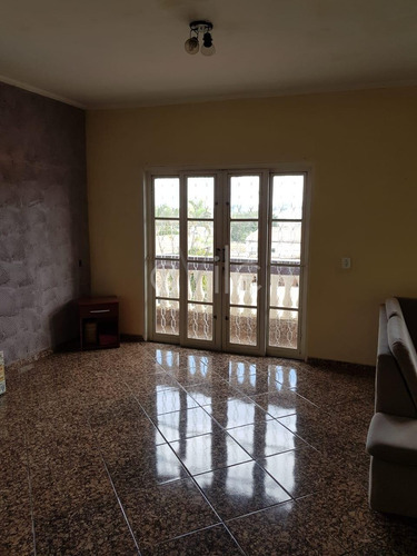 Imagem 5 de 30 de Casa À Venda Em Vila Real - Ca008820
