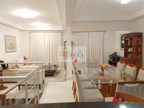 Imagem 5 de 30 de Cobertura Com 4 Dorms, Parque Campolim, Sorocaba - R$ 1.5 Mi, Cod: 16842 - V16842