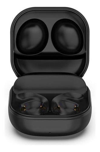 Caixa De Carregamento Para Samsung Para Galaxy Buds Pro