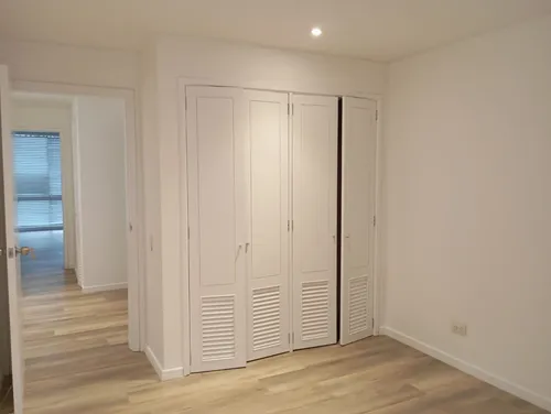 Apartamento En Arriendo En El Peñón. Cod A11527