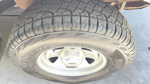 Ford Ranger 3.0 Cd Xl Mp3+4x2