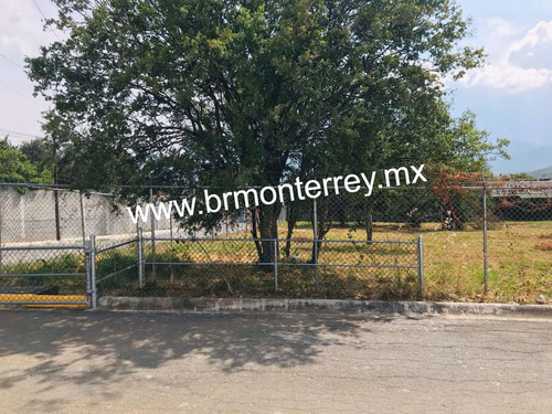 El Uro Carretera Nacional Monterrey N L