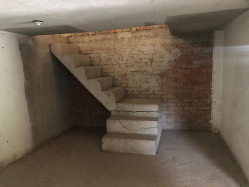 Venta Local Com. 924.21 M² Col. Alazan Alamo Temapache Ver.