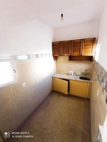Alquiler Apartamento Buceo 3 Dormitorios