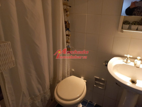 Imagen 22 de 23 de Venta De Apartamento De Tres Dormitorios En Punta Del Este