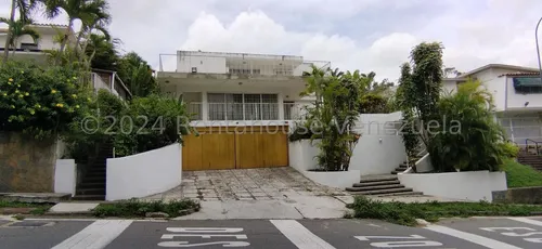 Casa En Venta En San Roman