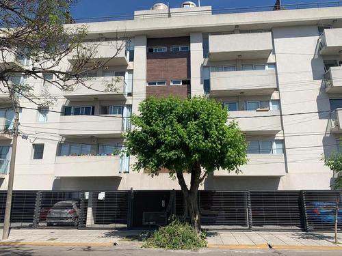 Departamento Venta Castelar Sur