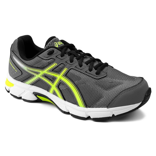 impression 9 asics