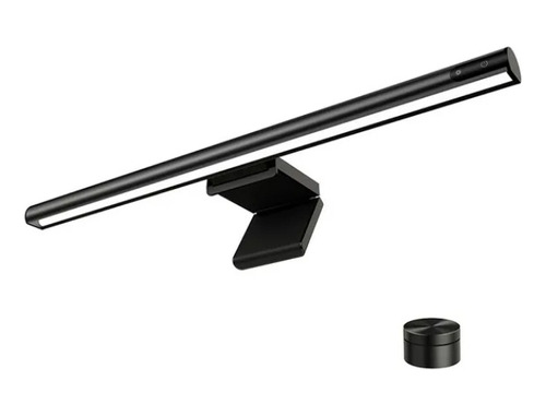 Lampara Led Para Monitor Pantalla Control Inalamrbico