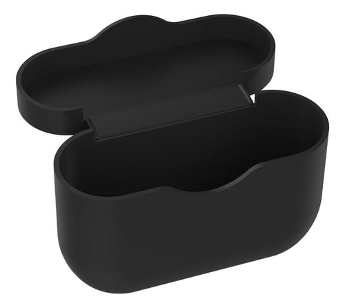 Para Caja De Protección Para Sny Wf-1000xm3. / Silicona