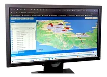 Comprar Gps Tracker Plataforma Web Rastreo Localizacion Licencia1mes