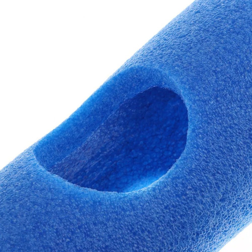 6x Accesorios De Piscina Para Entrenamiento Con Accesorios